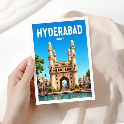 Hyderabad, India