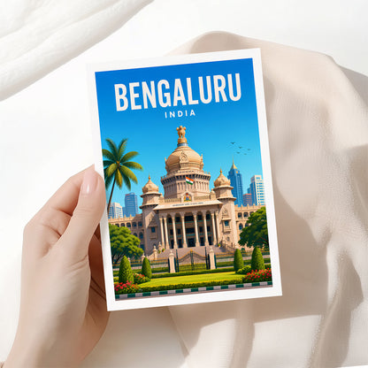 Bengaluru, India