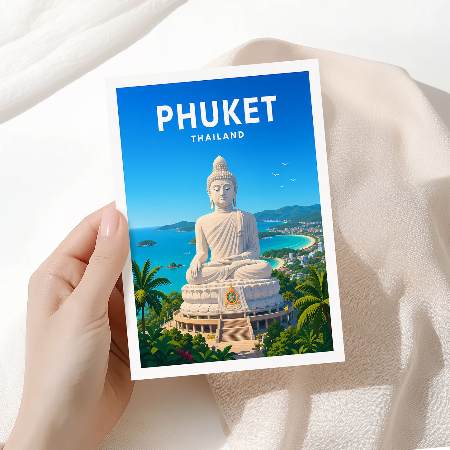Phuket, Thailand