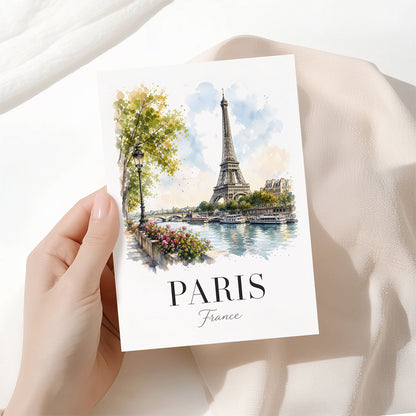 Paris, France