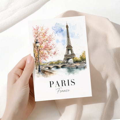 Paris, France