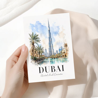 Dubai, United Arab Emirates
