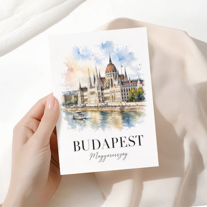 Budapest, Hungary