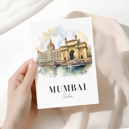 Mumbai, India