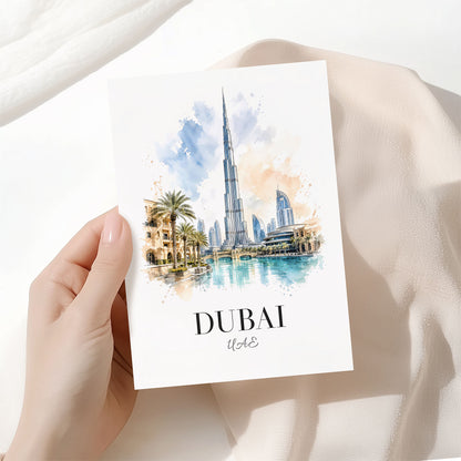 Dubai, United Arab Emirates