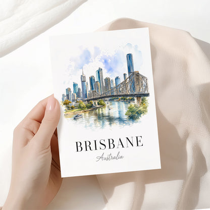 Brisbane, Australia