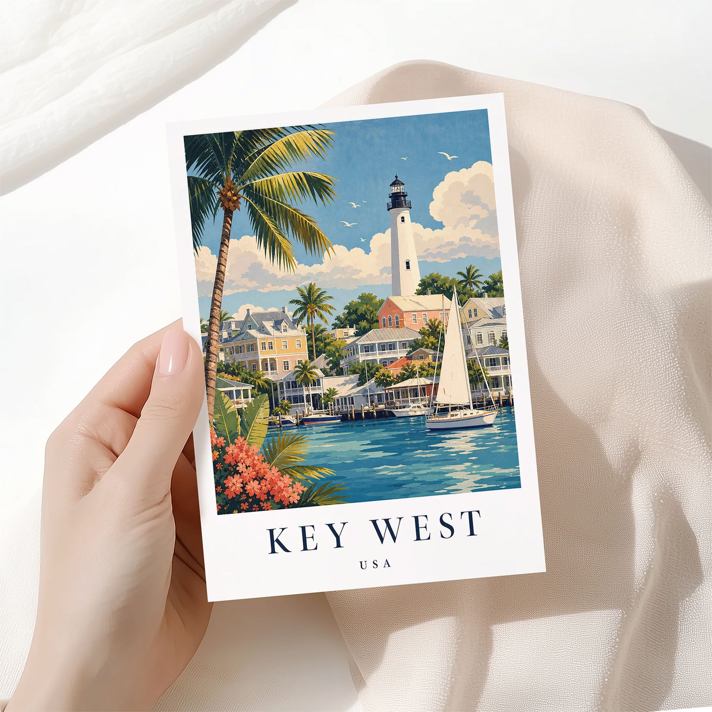 Key West, USA