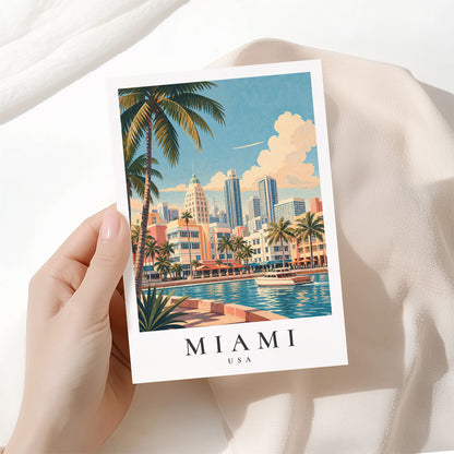 Miami, USA
